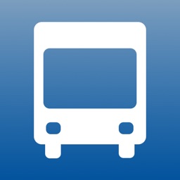 ReittiGPS Apple Watch App