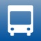 Reittiopas Journey Planner in your pocket