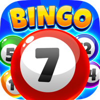 Xtreme Bingo Slot Bingo Game