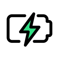 Battery Widget: CPU Disk Usage