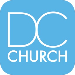 Go DC Church