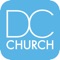 Connect and engage through the Go DC Church app