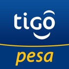 Top 26 Finance Apps Like Tigo Pesa Tanzania - Best Alternatives