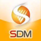 SDM Agent