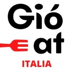 Gioeat Italia