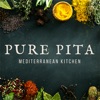 Pure Pita Online Ordering