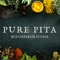 Pure Pita Online Ordering