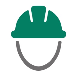 Construction Manager Cloud