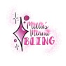 Get Millie's Miami Bling for iOS, iPhone, iPad Aso Report