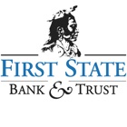Top 50 Finance Apps Like First State KS Mobile Banking - Best Alternatives