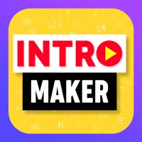 Intro Maker, Video Creator pour PC