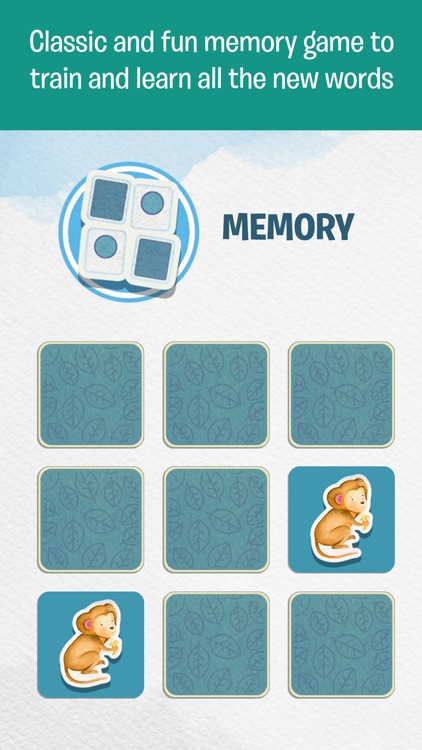 The Name of Things screenshot-4