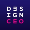 Design CEO
