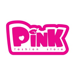 Pink Fashion Store