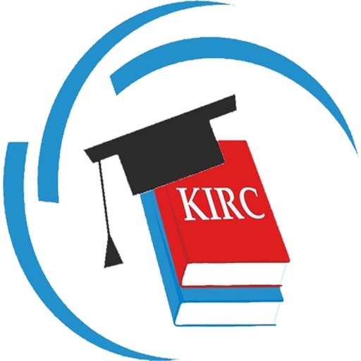 KIRC