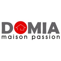 Domia pour PC