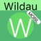 Die App bietet aktuelle Informationen über Wildau und optimale Orientierung