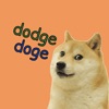 Dodge Doge