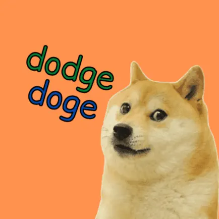 Dodge Doge Читы