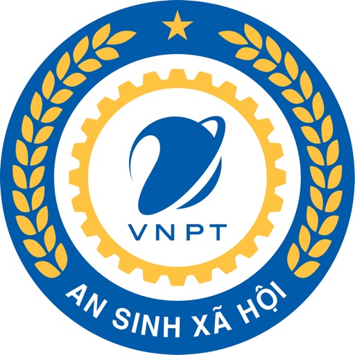 VNPT ASXH Download