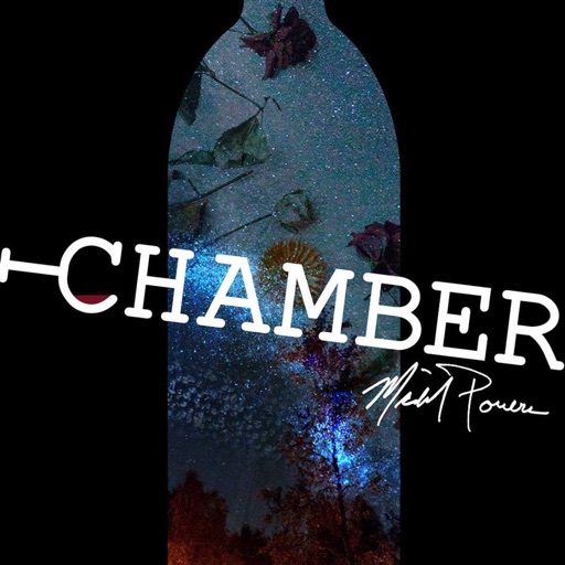 Chamber Wines