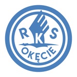 RKS Okęcie Warszawa