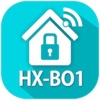 HX-BO1