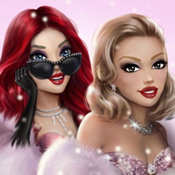 Hollywood Story Apple Watch App