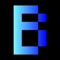 The latest Digital Asset news from top Blockchain and Cryptocurrency news sources