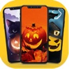 Halloween Scary HD Wallpapers