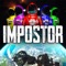 Impostor Space Horror is a game in the horror genre, where you and your team went to another planet to further colonize it, but something went wrong, waking up in your compartment, you realize that something has happened