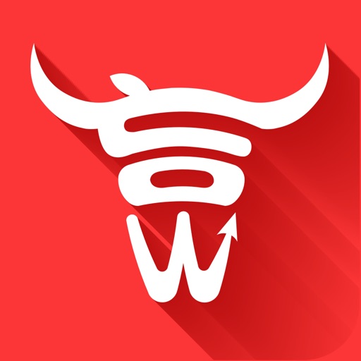 股票赢家苹果版下载-股票赢家ios最新官方版下载-apply