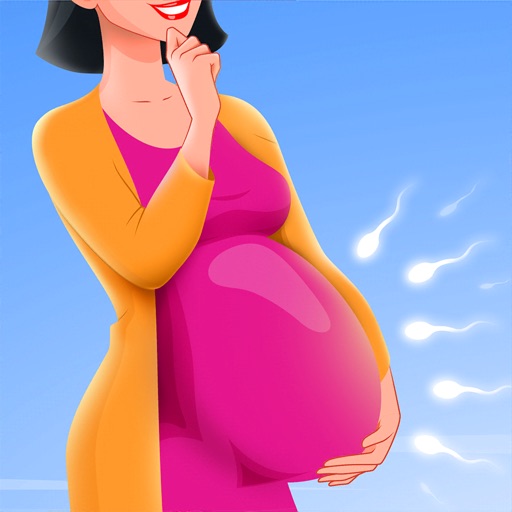 PregnantRunlogo