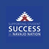 Navajo Student Success