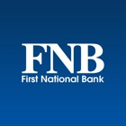Top 30 Finance Apps Like FNB of Hartford - Best Alternatives