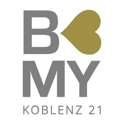 B-MY Koblenz 2021