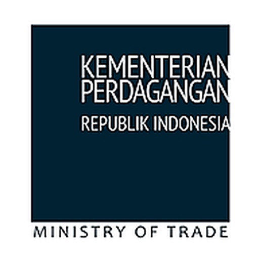 Eoffice Kemendag