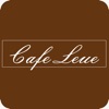 Café Leue