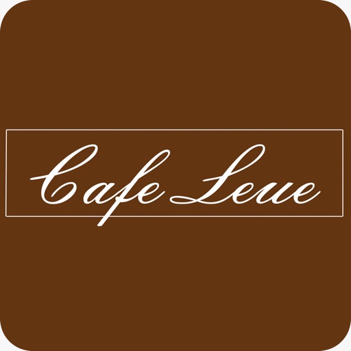 Café Leue