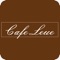 Café Leue Unsere App ist da