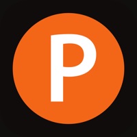 EasyPark Parking app funktioniert nicht? Probleme und Störung