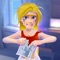 Are you ready for an awesome makeover