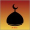 The Holy Quran Narrated by Hafs from Asim in the voice of Sheikh Abdulrahman Al Ossi High quality for listening