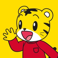 NEW 호비 아이챌린지  PC 용