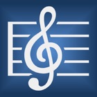 Top 37 Music Apps Like DiGi Score - Digitize with app - Best Alternatives