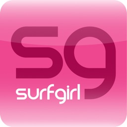 SurfGirl