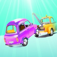 Parking Tow pour PC