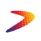 The AustralianSuper member app for mobile is an easy way for you to: