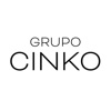 Grupo Cinko FR