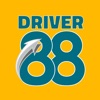 Driver88